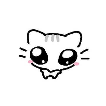 Learxfl's Patreon profile picture