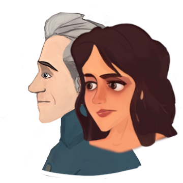Insexsity +AI's Patreon profile picture