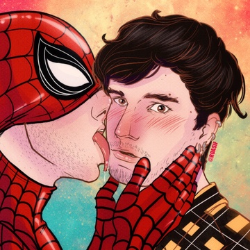 ROASIF Patreon Creator Profile