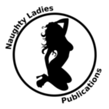 Reed James Patreon Creator Profile