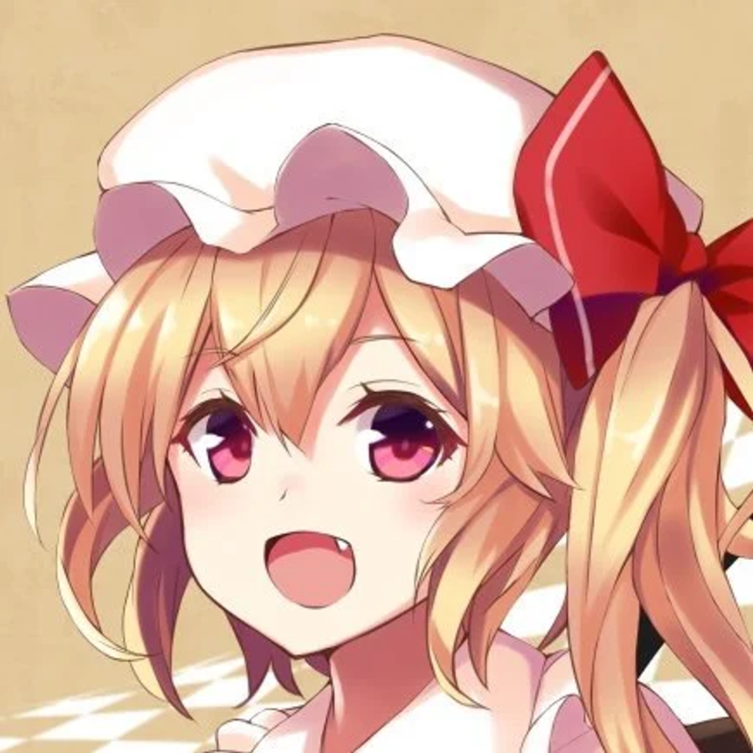 wearr Patreon Creator Profile