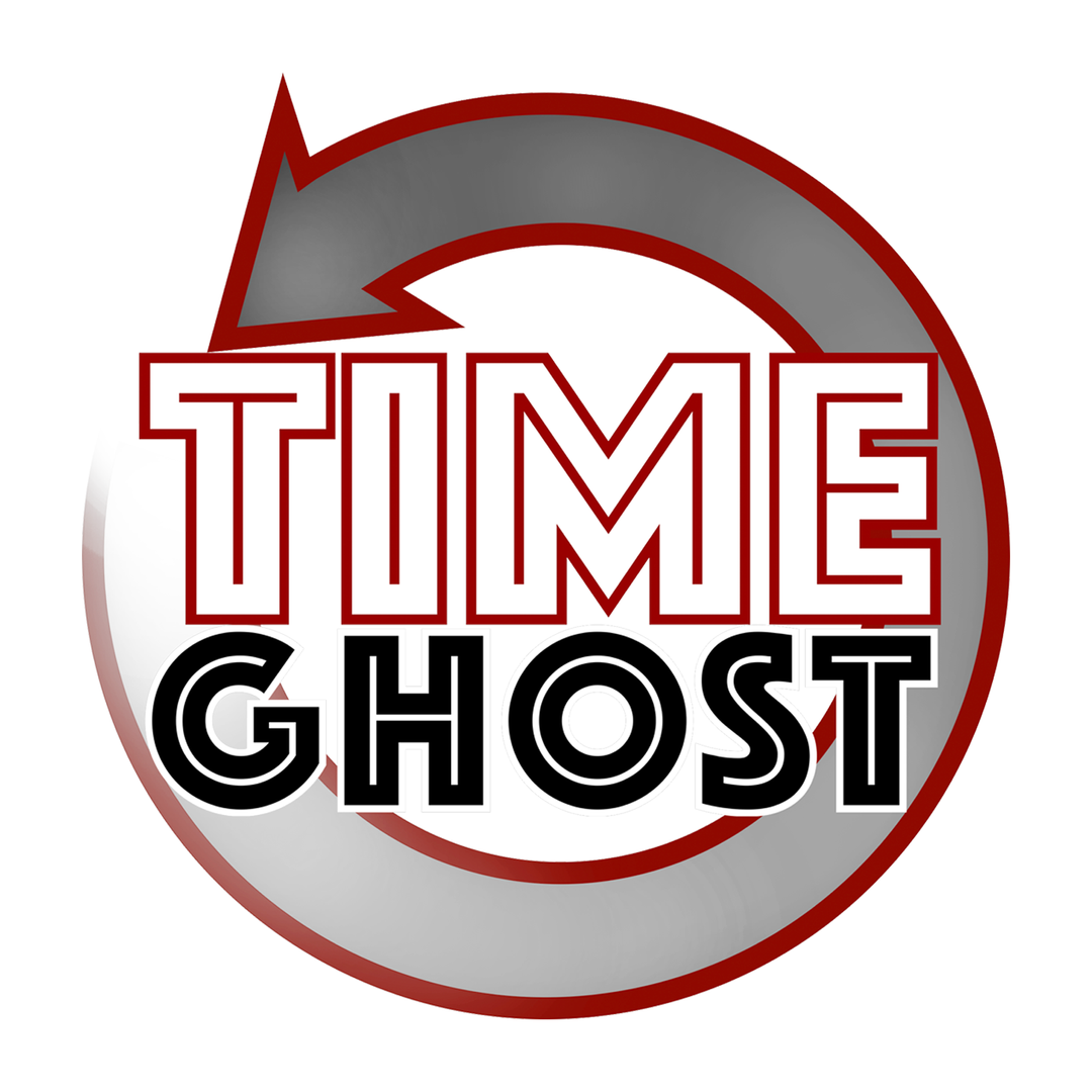 TimeGhost