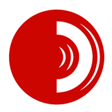 Obiter Dictum's Patreon profile picture