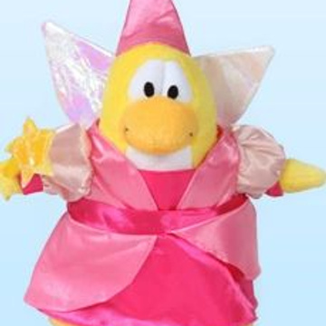 frzrbunny