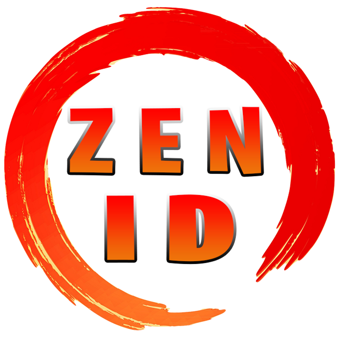 ZEN ID