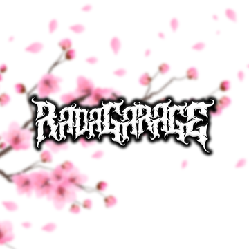 RadaGarage