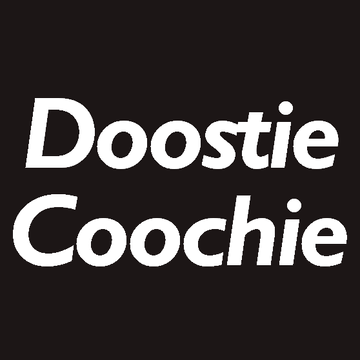 DoostieCoochie