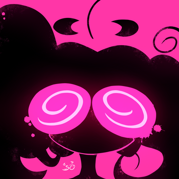 ✿･Pan •♣️ Patreon Creator Profile