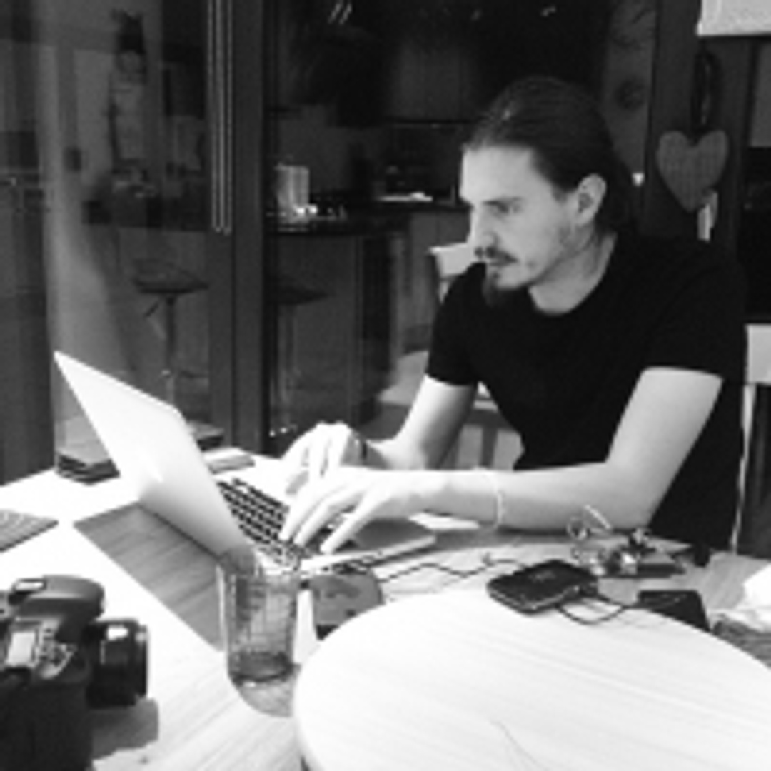 Philip Howard Patreon Creator Profile
