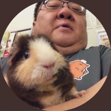 CAPYBARA LAND カピバランド PUIPUI Patreon Creator Profile