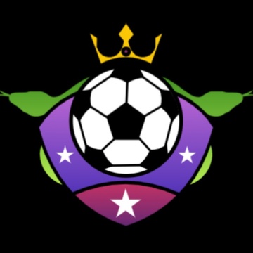 Snake Draft FPL