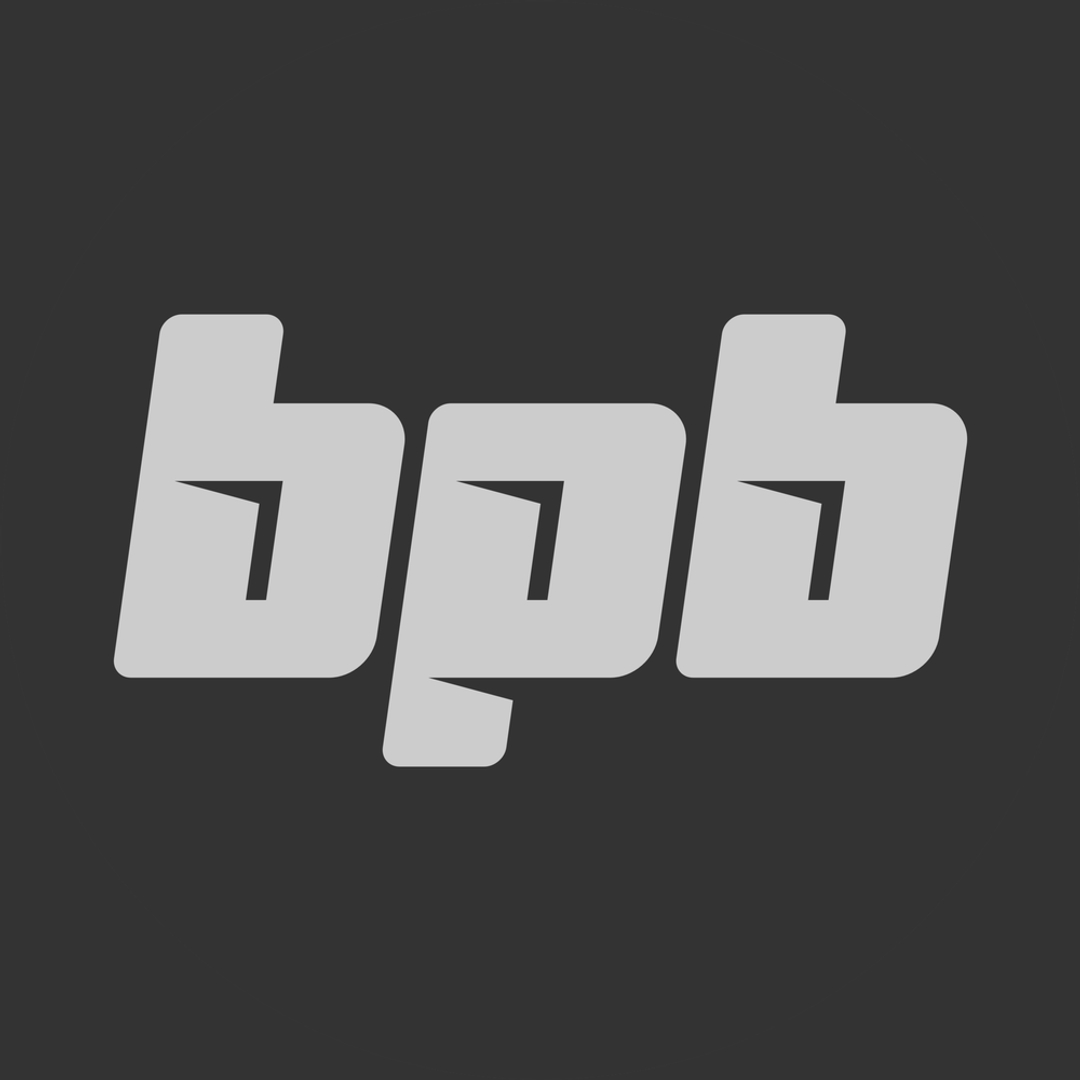 Bedroom Producers Blog