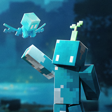 Junopii Patreon Creator Profile