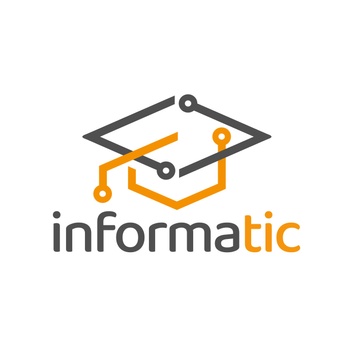 informatic akademy