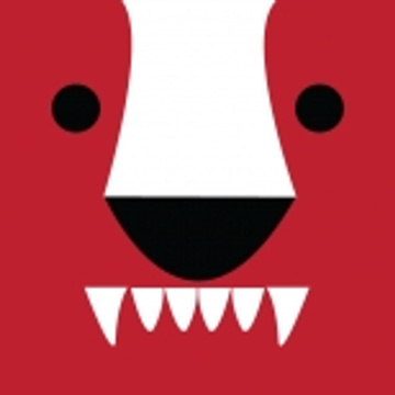 Honey Badger Brigade's Patreon profile picture