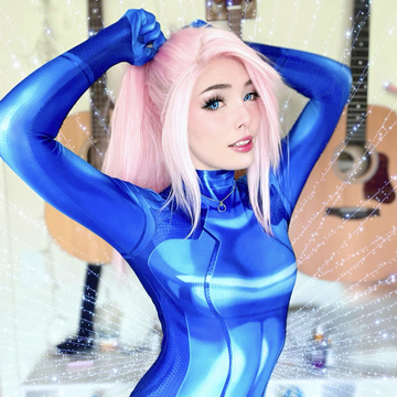 Generic Elle
