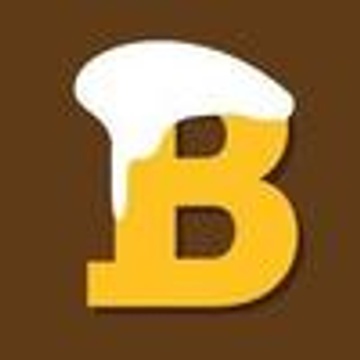 Brewzle's Patreon profile picture