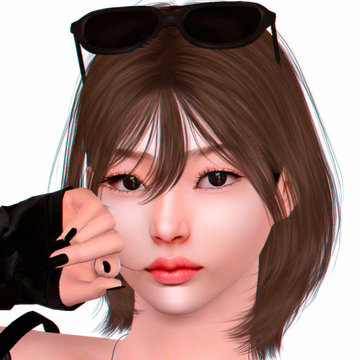 Plbsims3