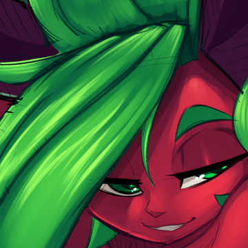 Faejunkie