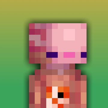 Hitachi Patreon Creator Profile