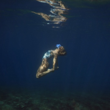 Rowson Photography