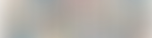 creator-hero-placeholder