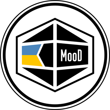 3DmooD PRO