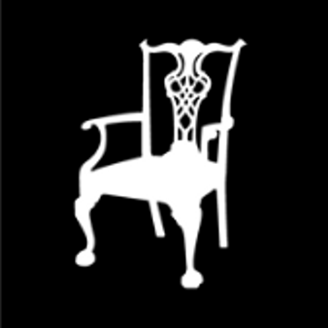 McSweeney's Internet Tendency