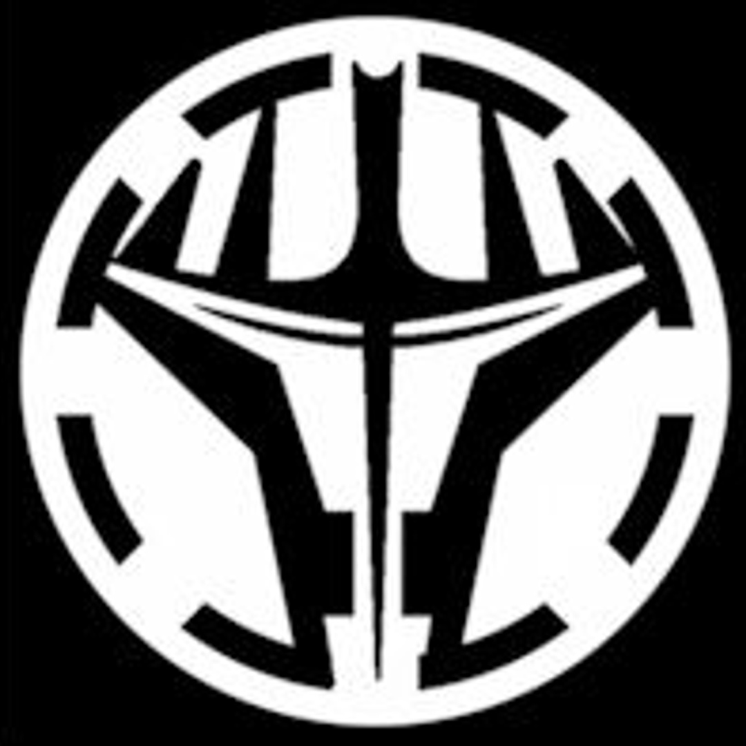 597th Revan’s Legion