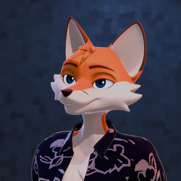 Foxdee