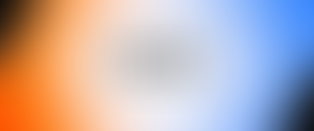 creator-hero-placeholder