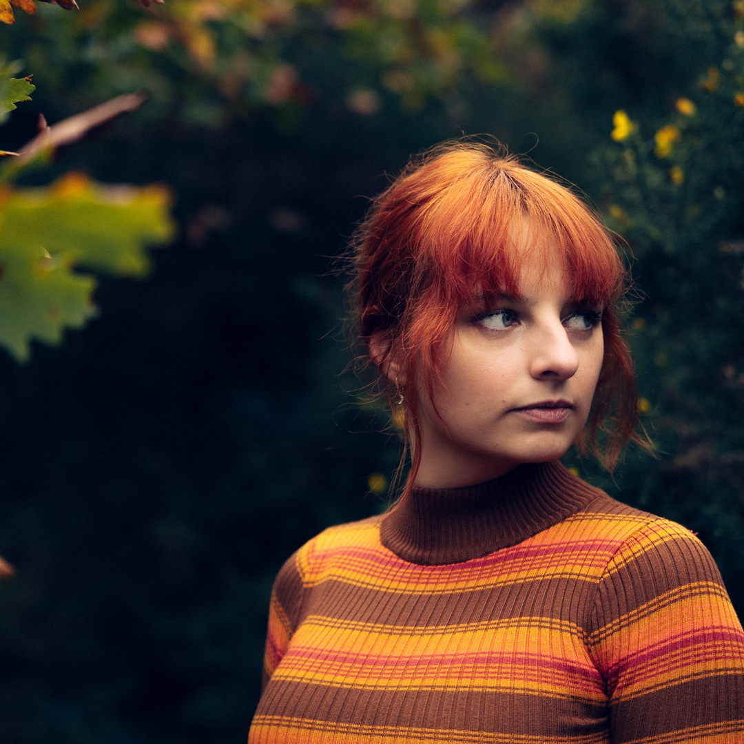 The Wisdom Wench Patreon Creator Profile