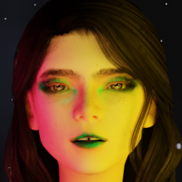 Nevely42 Patreon Creator Profile