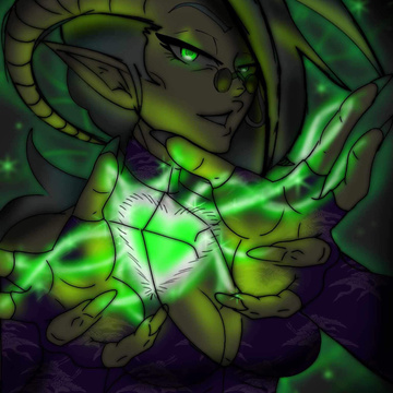 Dracko Productions
