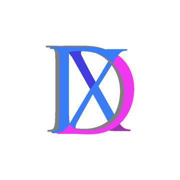 xXDeliteXx's Patreon profile picture