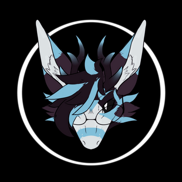 Taggynn