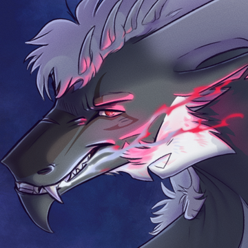Raven ́s Corvax