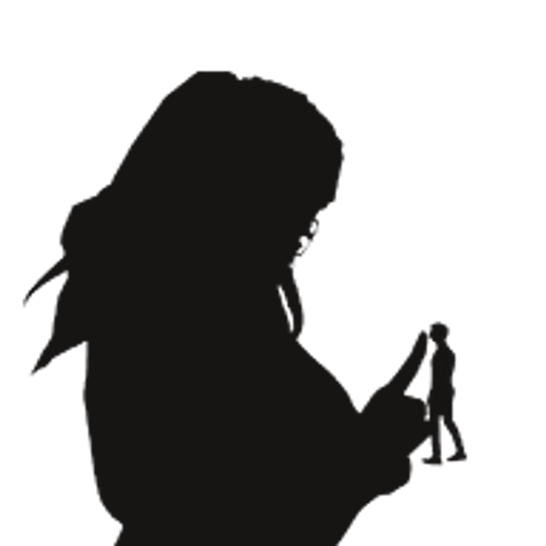 TallButTiny Patreon Creator Profile