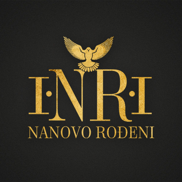 Nanovo rođeni Patreon Creator Profile