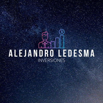Alejandro Ledesma