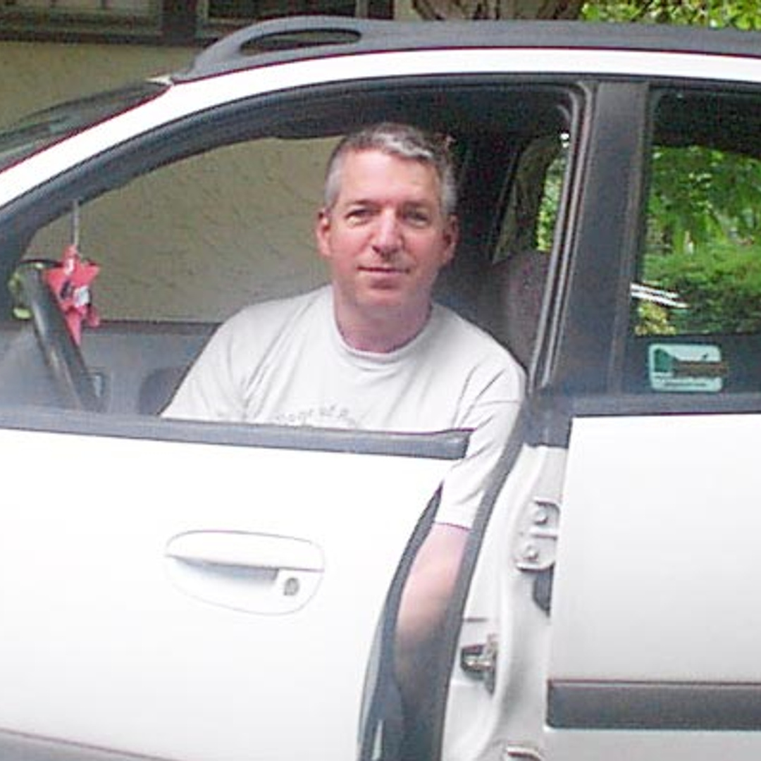 Zatz Web Sites