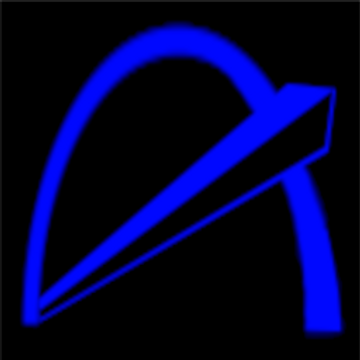 23BLUENINJA