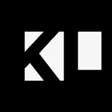 karin lowachee's Patreon profile picture