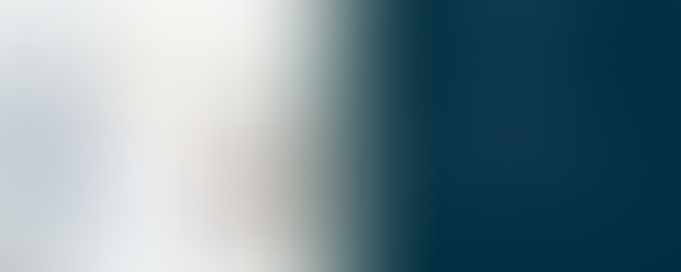 creator-hero-placeholder