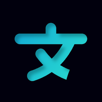InteractionBot