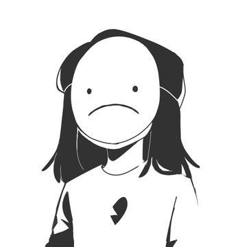 SAD-ist Patreon Creator Profile