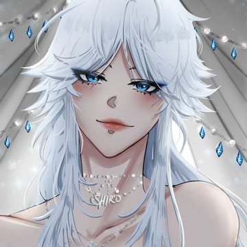 X Shiro