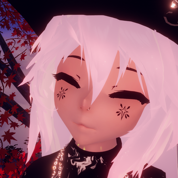 TheDulle Patreon Creator Profile