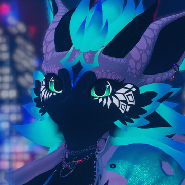 Astral Melodia
