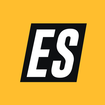 ATG's Engine Simulator